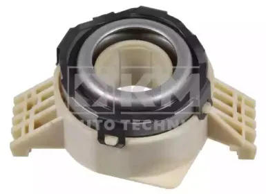 Выжимной подшипник KM Germany купить